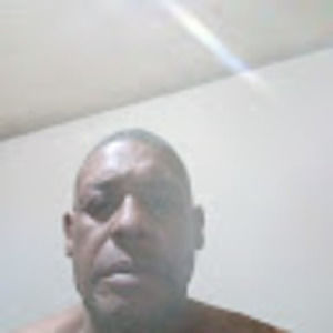 Meet your Posher, Theodore